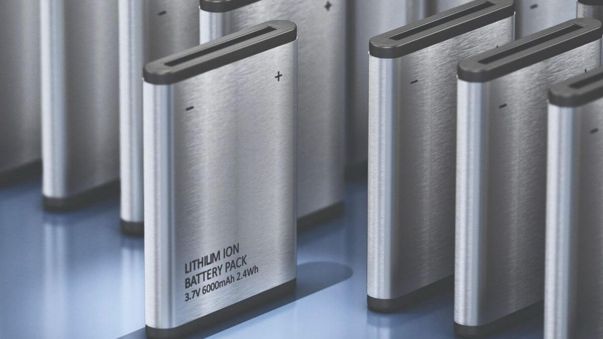 An toàn thông minh dẫn dắt air cargo năm 2026