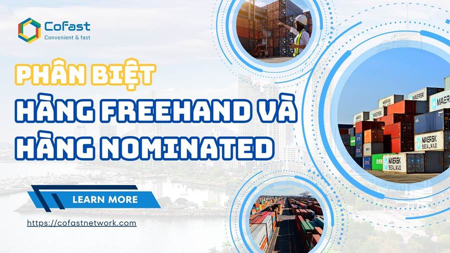 A blue and white advertisement with a group of people

AI-generated content may be incorrect.